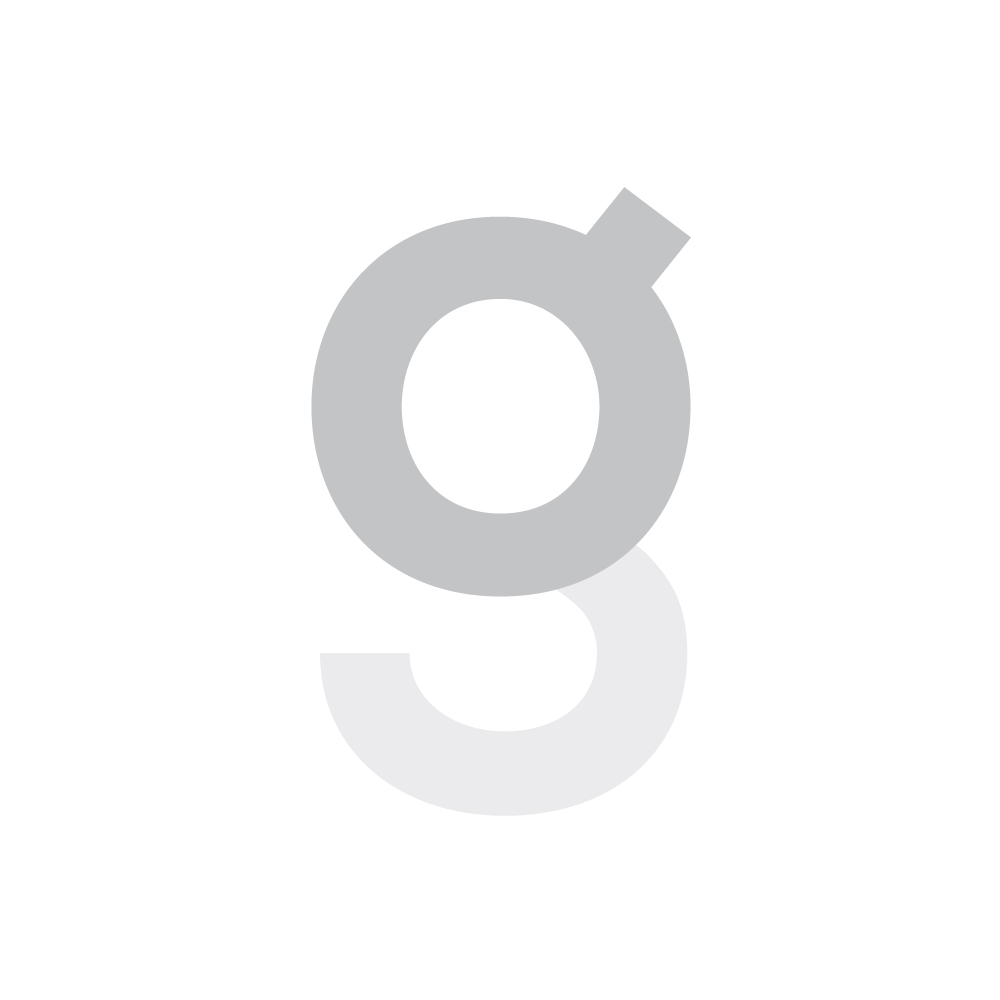 BlejGoma logo