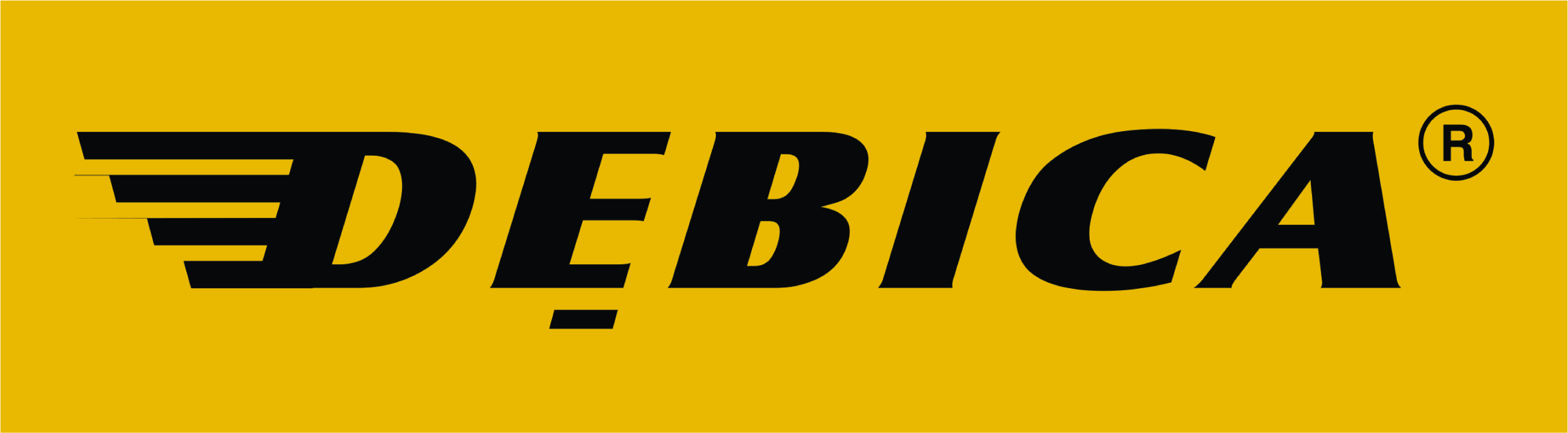 DEBICA