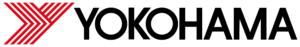 YOKOHAMA