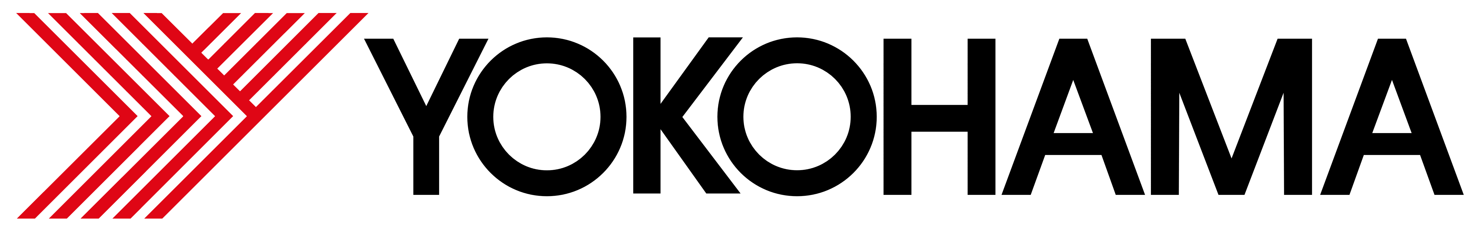 YOKOHAMA