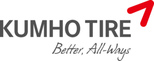 KUMHO