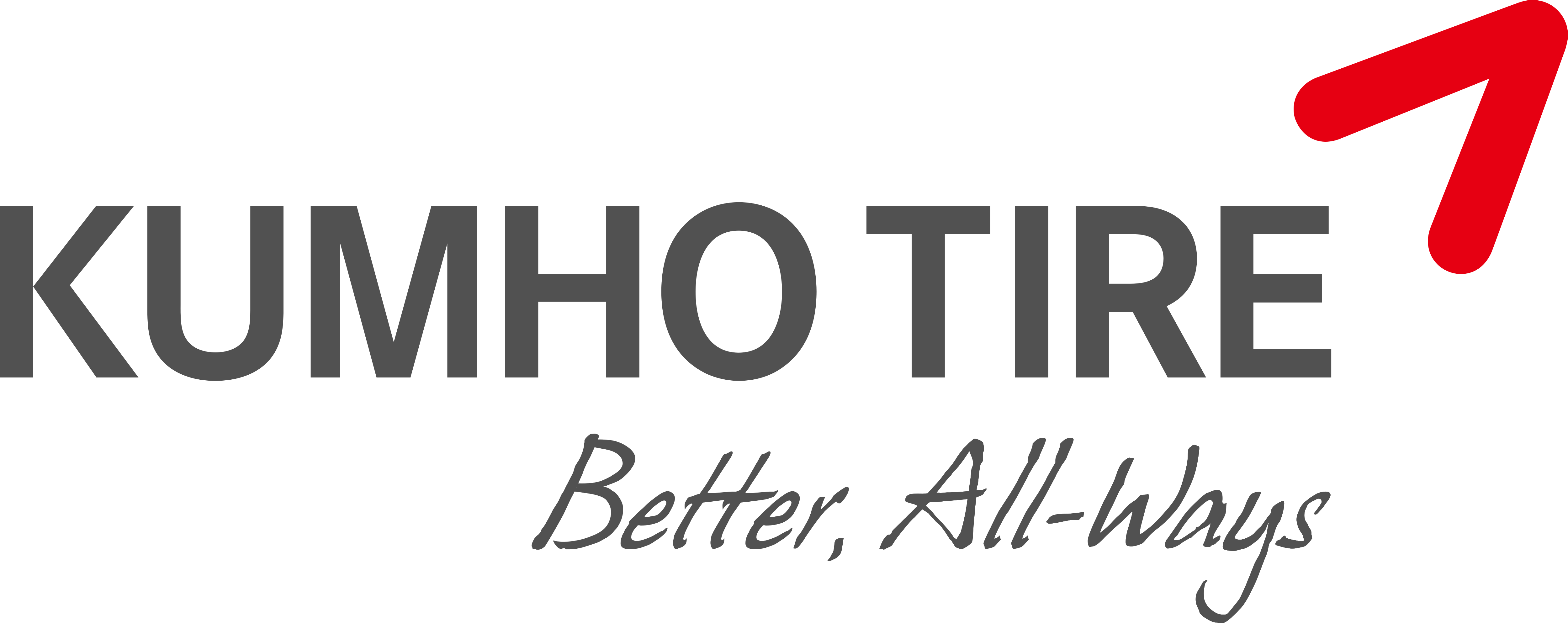 KUMHO