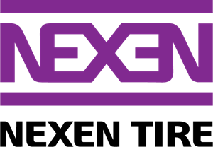 NEXEN