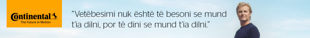 banner-ad