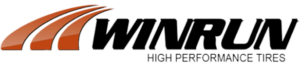 WINRUN