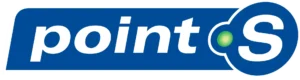 POINT S