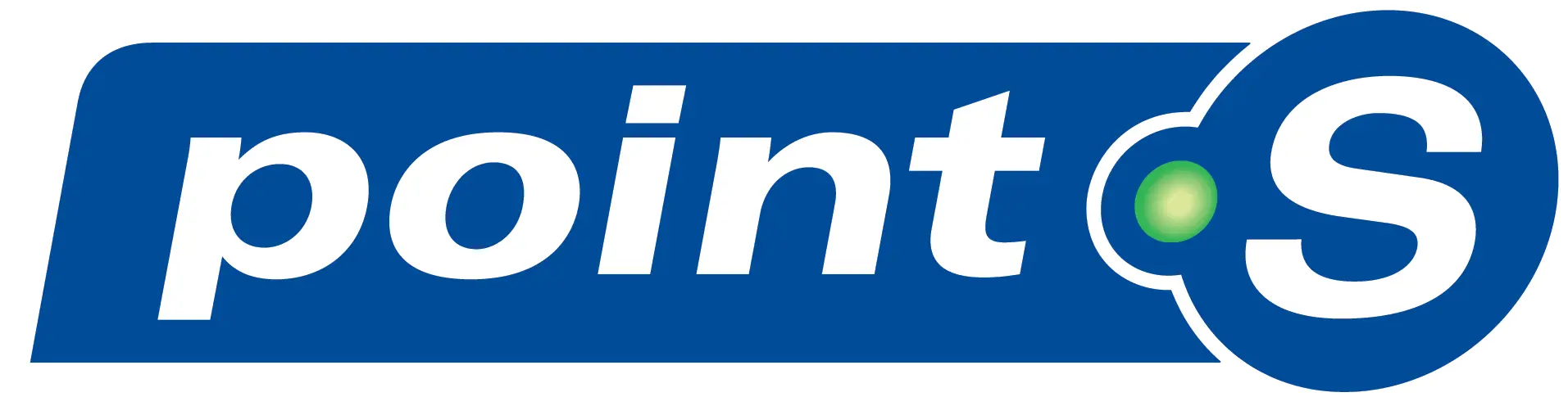 POINT S