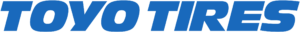 TOYO