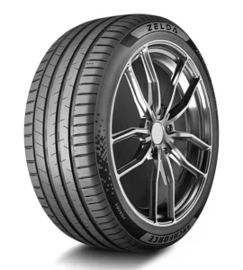 ZELDA ARCHFORCE 275/40 R18 103W