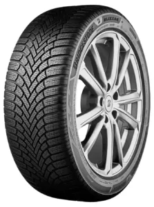 BRIDGESTONE BLIZZAK 6 305/30 R20 103W