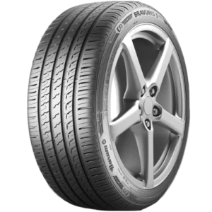 BARUM BRAVURIS 5HM 265/45 R20 108Y