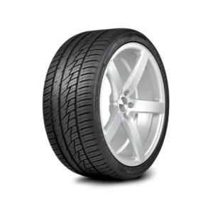 DELINTE DS8 315/40 R21 111Y