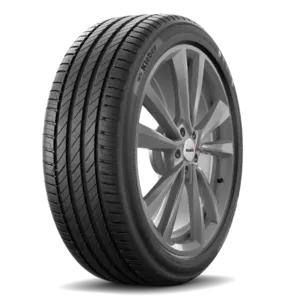 KLEBER DYNAXER HP5 245/45 R18 100H