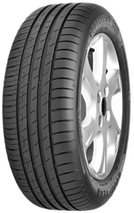GOODYEAR EFFI.GRIP 2 265/65 R17 112H