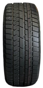 OPALS F9 275/45 R21 110V
