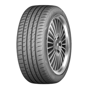 OPALS FH888 255/40 R19 100Y