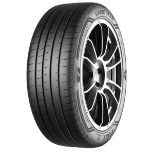 GOODYEAR FI ASYMETRIC 3 295/35 R22 108Y