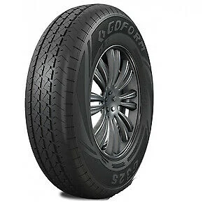 GOFORM G325 175/75 R14 99/98T