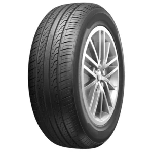HEADWAY HH301 195/60 R14 86H