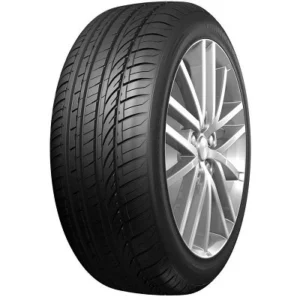 HEADWAY HU901 275/45 R19 108W