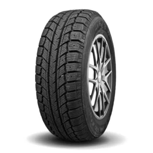 HEADWAY HW501 215/60 R15 94T