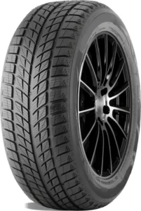 HEADWAY HW505 255/45 R17 102T