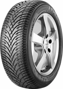 KLEBER KRISALP HP3 215/65 R16 102H