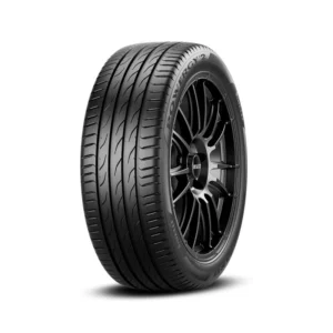 PIRELLI POWERGY 2 215/55 R17 98Y