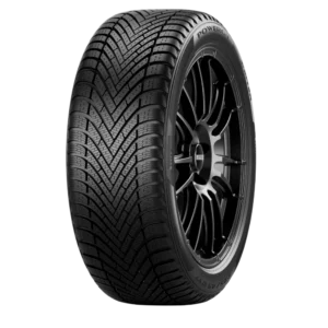 PIRELLI POWERGY WINTER 225/45 R18 95V