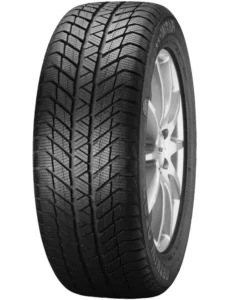 PLATIN RP-70 235/55 R18 104H