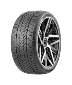 ILINK SNOWGRIPPER 2 315/40 R21 115H