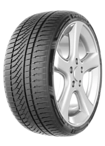 PETLAS SNOWMASTER 2 245/40 R18 97V