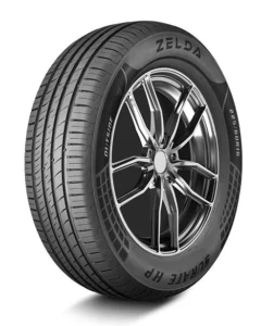 ZELDA SURATE HP 215/60 R16 95H