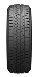ZELDA SURATE ICE03 245/50 R20 102H