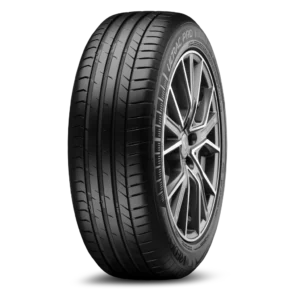 VREDESTEIN ULTRAC PRO 295/30 R24 104Y