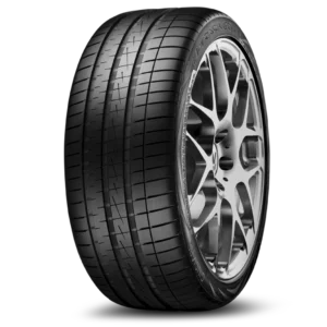 VREDESTEIN ULTRAC VORTI+ 265/40 R20 104Y