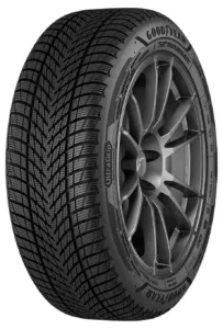GOODYEAR ULTRAGRIP PERFORMANCE 3 235/45 R17 97V