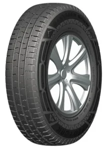 ZELDA VANCRUISER ICE 225/70 R15C 112/110T