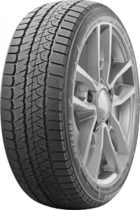 ROADBOSS W301 245/45 R21 104H