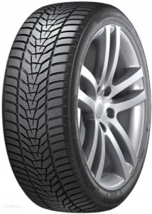HANKOOK W330A 285/45 R19 111V
