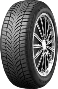 NEXEN WINGUARD SNOW G WH2 215/65 R16 98H