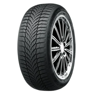 NEXEN WINGUARD SPORT 2 225/45 R19 96V