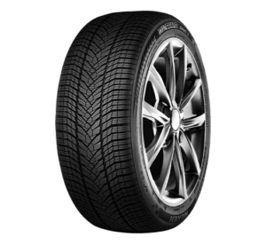 NEXEN WINGUARD SPORT 3 205/65 R17 100V