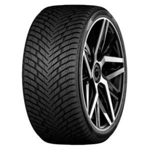 ILINK WINTERVORHUTT STUD 2 285/40 R22 110T