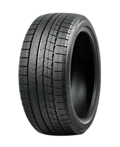 NANKANG WS1 315/30 R21 105H