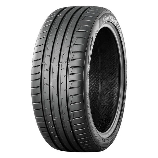 NANKANG AS-3 TAIWAN 325/30 R23 109Y