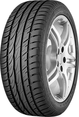 BARUM BRAVURIS 2 215/50 R17 91W