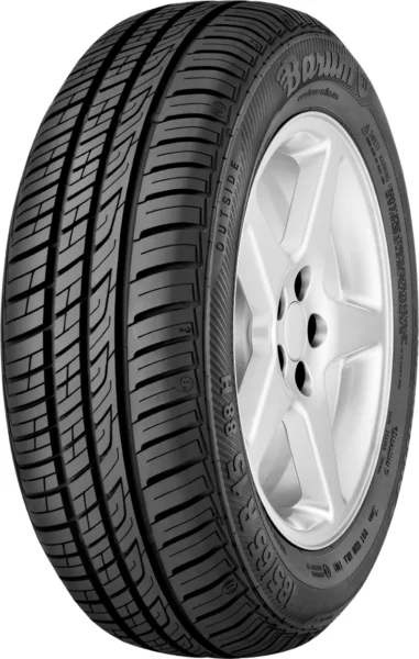 BARUM BRILLANTIS 2 175/60 R15 81H