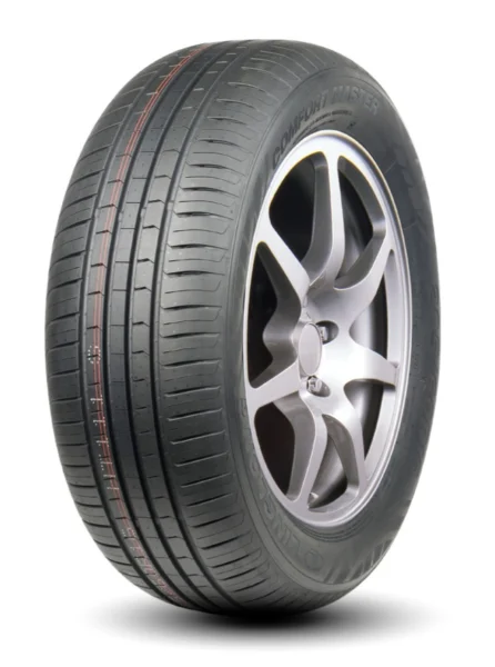 LINGLONG COMFORT MASTER SR 185/60 R14 82H