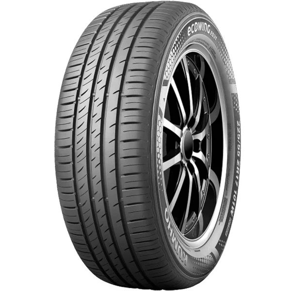KUMHO ES31 195/65 R15 91H